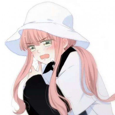 《巫师》改编游戏史：第一个能玩的竟是款短信游戏