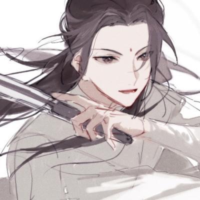 天津滨海新区首推航运人才新政 最高给予150万元支持,天津滨海新区首推航运人才新政 最高给予150万元支持