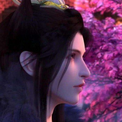 《巫师3》纪录片明日开播 讲述CDPR背后的故事