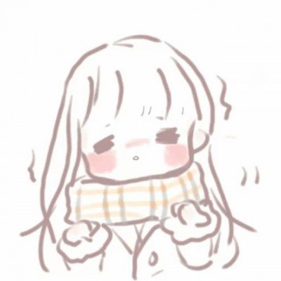 쿠팡 와우카드, 편의점 결제 혜택 2배 확대