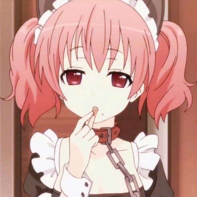 美女COS《巫师3》叶奈法惊艳绝伦 白嫩香肩紫眸勾人