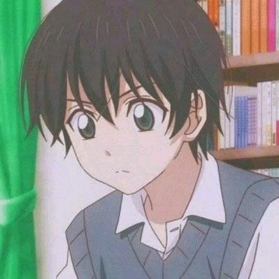 韩国批准首个自动驾驶货运项目